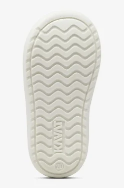 Kavat Babysko|Sko><noscript><img width=