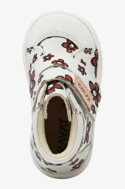 Kavat Kondisko Fiskeby Floral