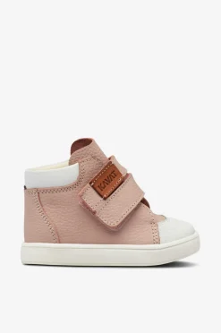 Kavat Babysko|Sko>Kondisko Fiskeby 931Light pink