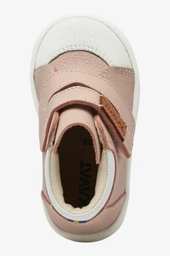 Kavat Babysko|Sko>Kondisko Fiskeby 931Light pink