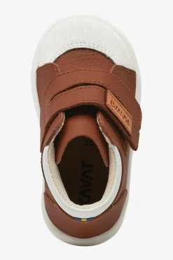 Kavat Babysko|Sko>Kondisko Fiskeby 939Light brown