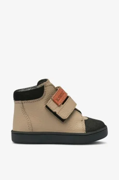 Kavat Kondisko Fiskeby Warm XC Herb Clearance