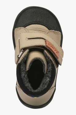 Kavat Kondisko Fiskeby Warm XC Herb Clearance