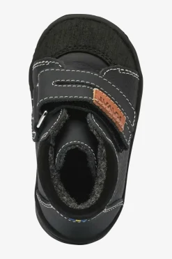 Kavat Kondisko Fiskeby Warm XC Black Hot