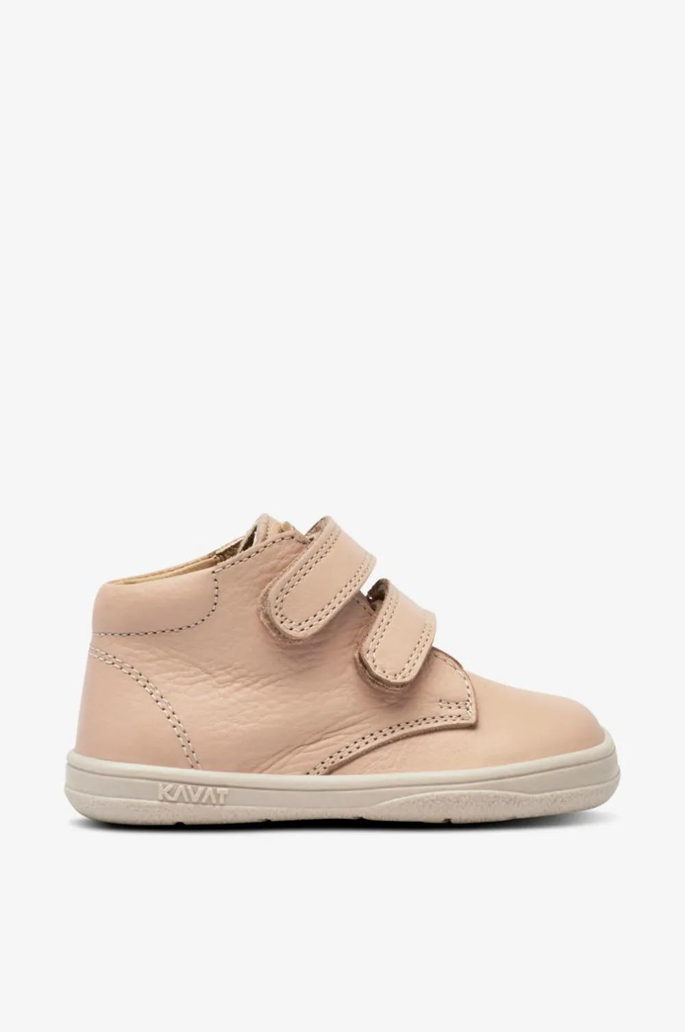 Kavat Sko|Babysko>Kondisko Floby Pink