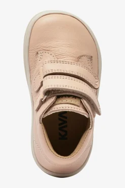 Kavat Sko|Babysko>Kondisko Floby Pink