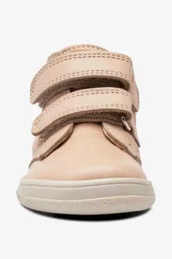 Kavat Sko|Babysko><noscript><img width=