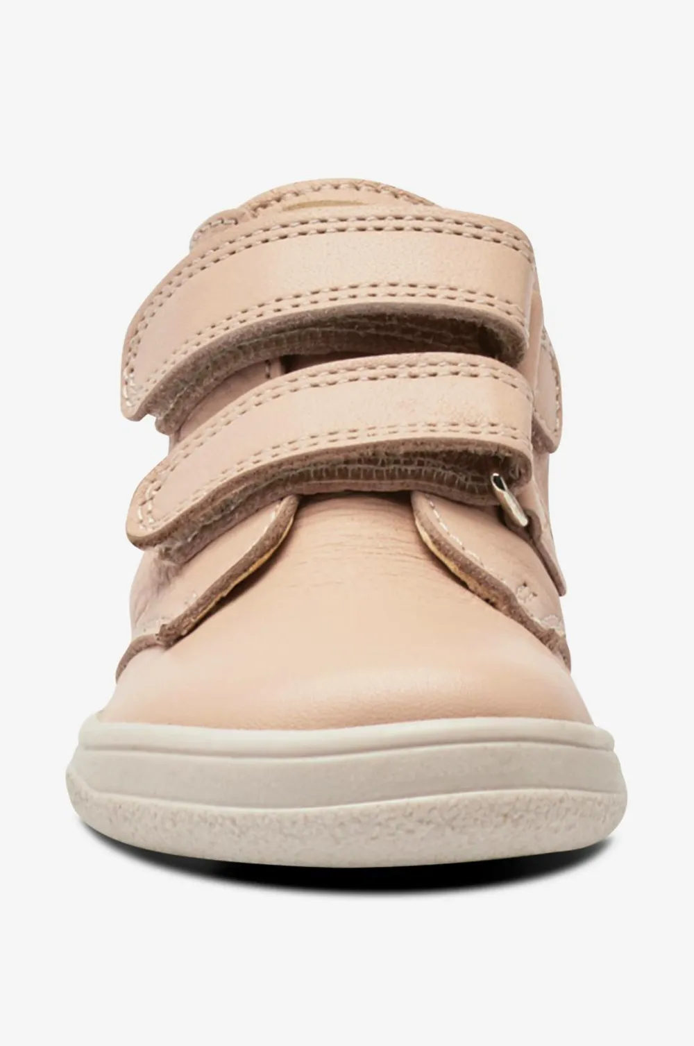 Kavat Sko|Babysko>Kondisko Floby Pink