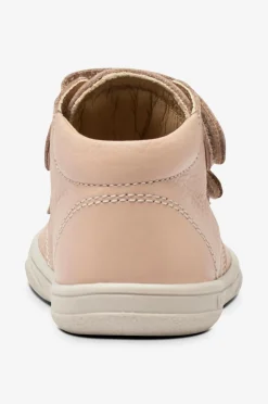 Kavat Sko|Babysko><noscript><img width=