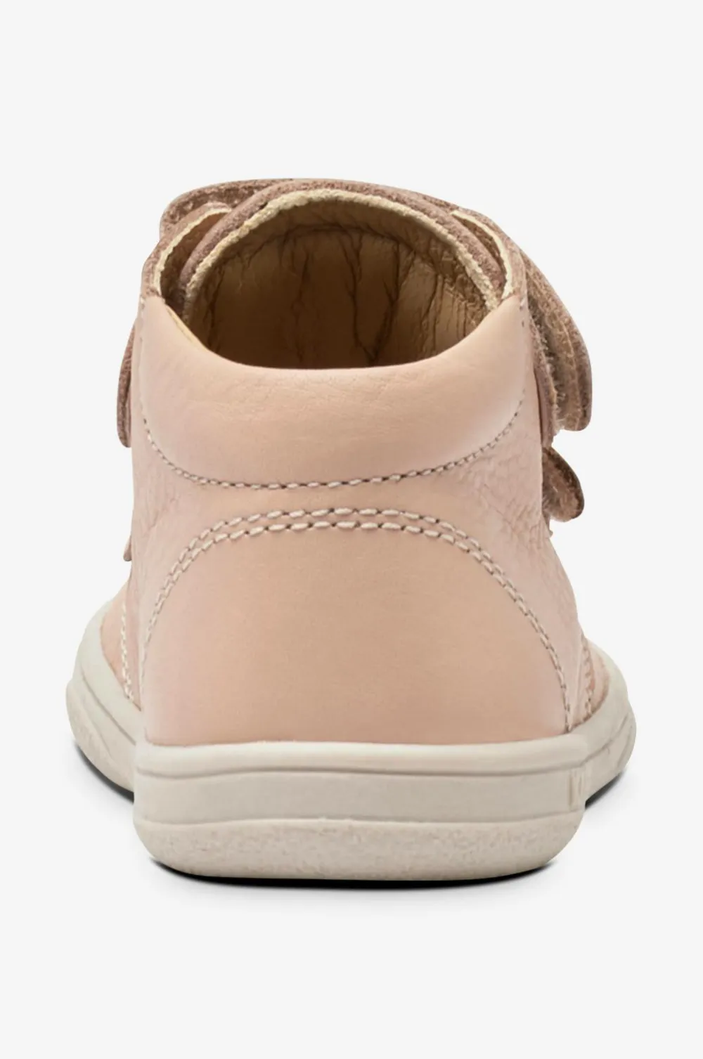 Kavat Sko|Babysko>Kondisko Floby Pink