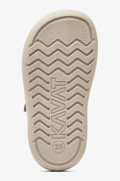 Kavat Sko|Babysko><noscript><img width=