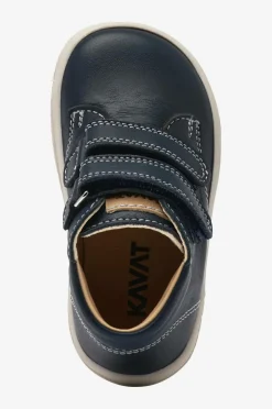 Kavat Babysko|Sneakers>Kondisko Floby Blue