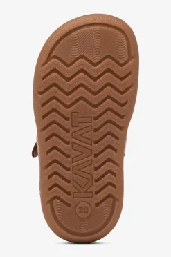 Kavat Kondisko Floby Brown