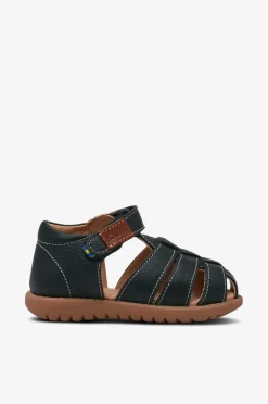 Kavat Sandal Hällevik EP 200Navy Hot