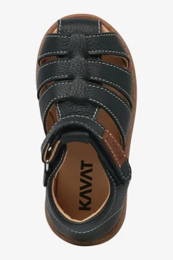 Kavat Sandal Hällevik EP 200Navy Hot