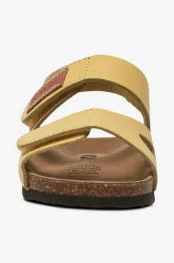 Kavat Sandaler><noscript><img width=