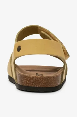 Kavat Sandaler><noscript><img width=