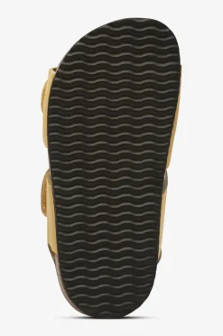 Kavat Sandaler><noscript><img width=