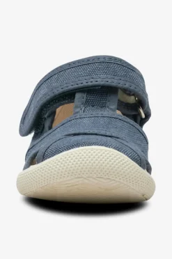 Kavat Sandaler Bornholm Denim New