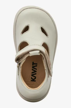 Kavat Sandaler Myra Beige Hot