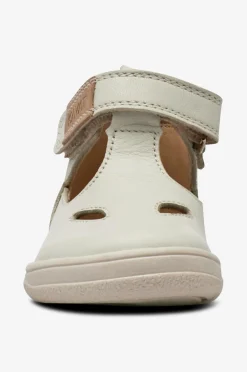 Kavat Sandaler Myra Beige Hot