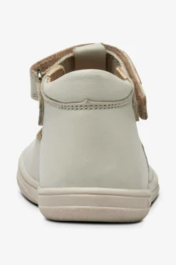 Kavat Sandaler Myra Beige Hot