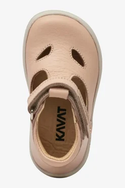 Kavat Sandaler Myra Pink New