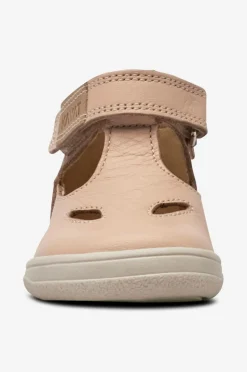 Kavat Sandaler Myra Pink New