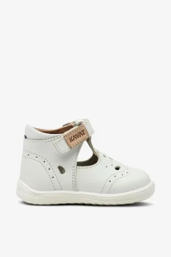 Kavat Sandaler Ängskär XC 988White New