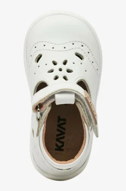 Kavat Sandaler Ängskär XC 988White New