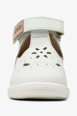 Kavat Sandaler Ängskär XC 988White New