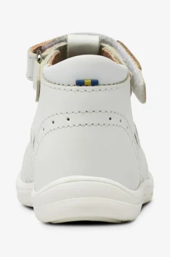 Kavat Sandaler Ängskär XC 988White New