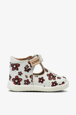 Kavat Sandaler Ängskär XC Floral Outlet