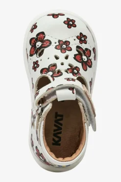 Kavat Sandaler Ängskär XC Floral Outlet