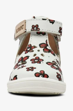 Kavat Sandaler Ängskär XC Floral Outlet