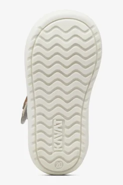 Kavat Sandaler Ängskär XC Floral Outlet