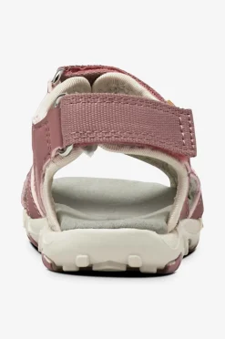 Kavat Sandaler><noscript><img width=