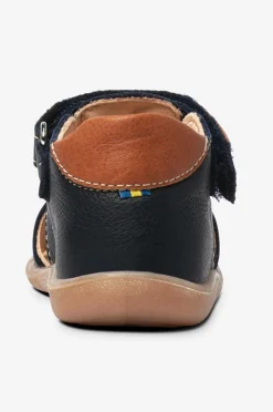 Kavat Babysko|Sandaler><noscript><img width=