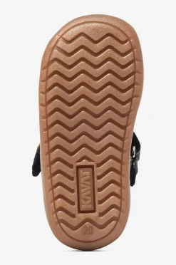 Kavat Babysko|Sandaler><noscript><img width=