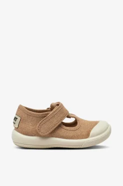 Kavat Sneakers Mölnlycke TX Beige Hot