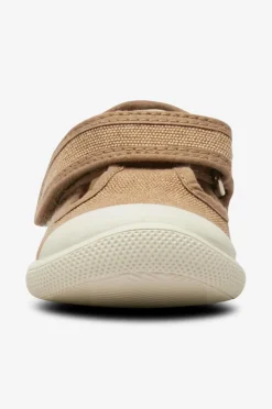 Kavat Sneakers Mölnlycke TX Beige Hot