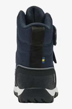 Kavat Vinterstøvler Loberg WP Mood indigo Outlet