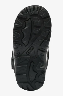 Kavat Vinterstøvler Loberg WP Mood indigo Outlet