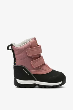 Kavat Vinterstøvler Loberg WP Ash rose Sale
