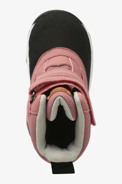 Kavat Vinterstøvler Loberg WP Ash rose Sale