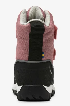 Kavat Vinterstøvler Loberg WP Ash rose Sale