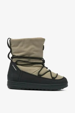 Kavat Vinterstøvler Malung WP Herb