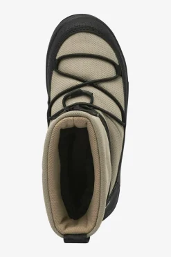 Kavat Vinterstøvler Malung WP Herb