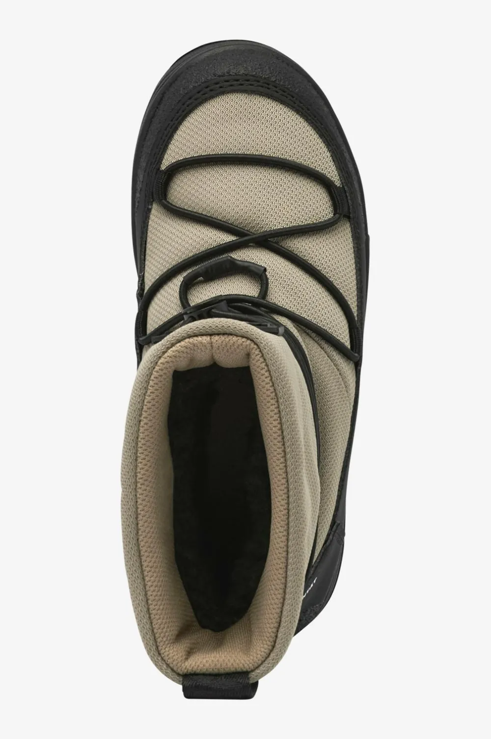 Kavat Vinterstøvler Malung WP Herb