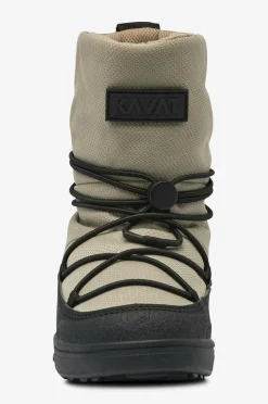 Kavat Vinterstøvler Malung WP Herb